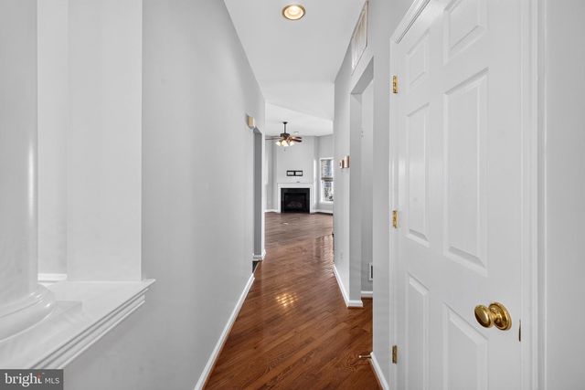 9036 WOODPECKER CT, Gainesville, VA 20155