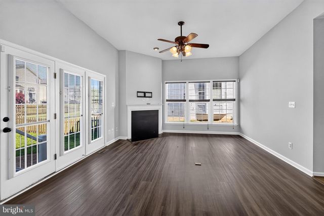 9036 WOODPECKER CT, Gainesville, VA 20155