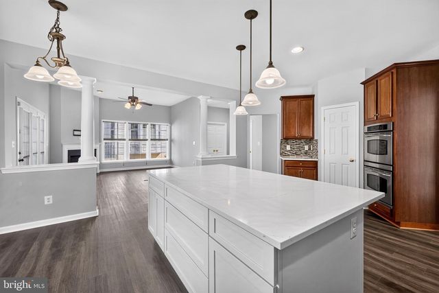 9036 WOODPECKER CT, Gainesville, VA 20155