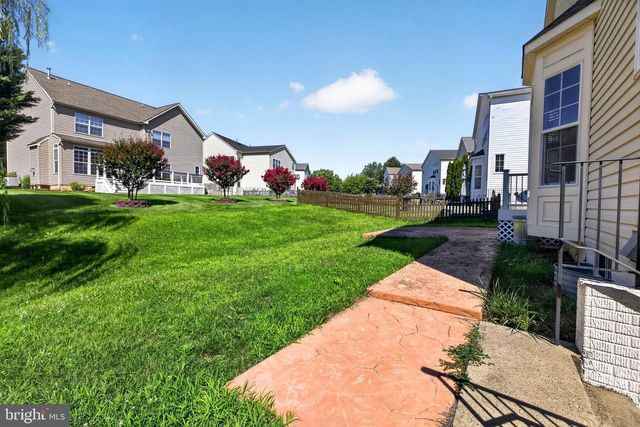9036 WOODPECKER CT, Gainesville, VA 20155