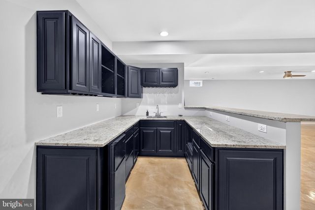 9036 WOODPECKER CT, Gainesville, VA 20155