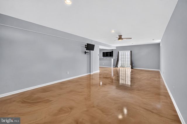 9036 WOODPECKER CT, Gainesville, VA 20155