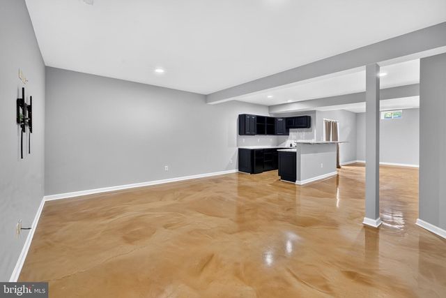 9036 WOODPECKER CT, Gainesville, VA 20155