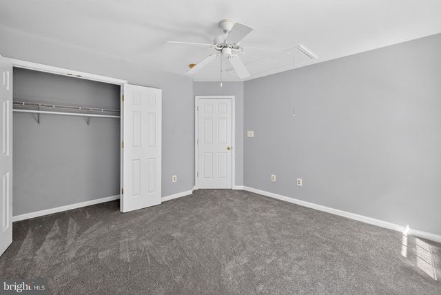 9036 WOODPECKER CT, Gainesville, VA 20155