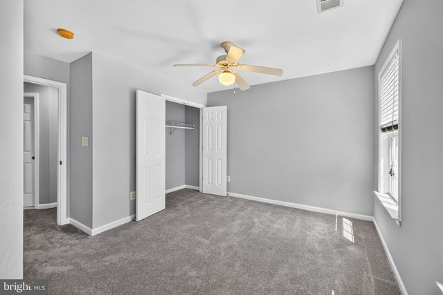 9036 WOODPECKER CT, Gainesville, VA 20155