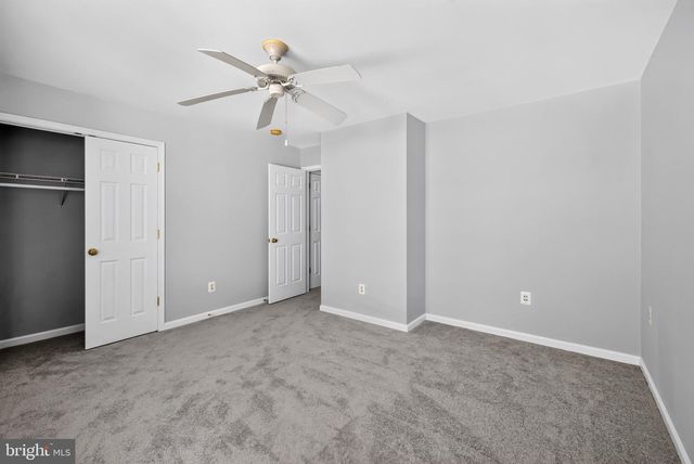 9036 WOODPECKER CT, Gainesville, VA 20155