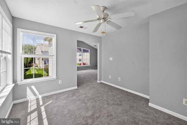 9036 WOODPECKER CT, Gainesville, VA 20155