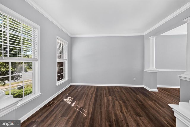9036 WOODPECKER CT, Gainesville, VA 20155