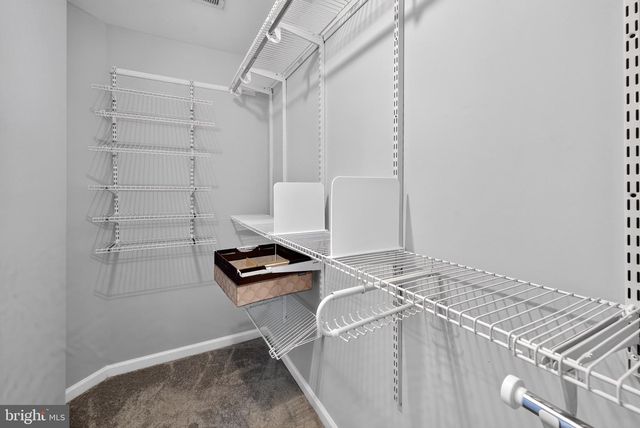 9036 WOODPECKER CT, Gainesville, VA 20155