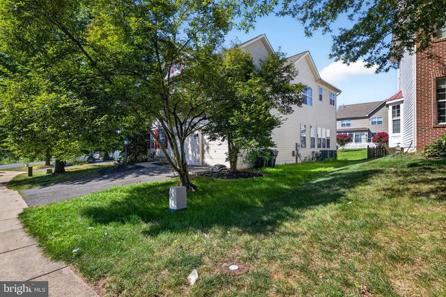 9036 WOODPECKER CT, Gainesville, VA 20155