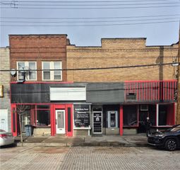 720-722 Broadway Ave, Stowe Twp, PA 15136