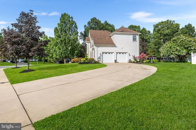 1729 BIDEN LN, Williamstown, NJ 08094