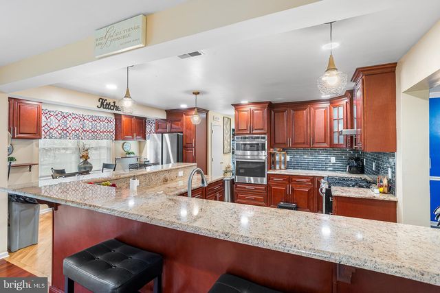 1729 BIDEN LN, Williamstown, NJ 08094