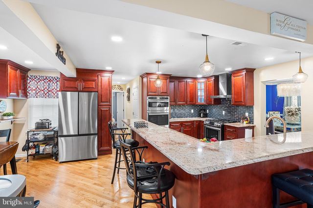 1729 BIDEN LN, Williamstown, NJ 08094