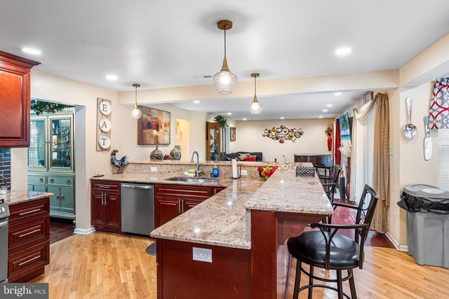 1729 BIDEN LN, Williamstown, NJ 08094