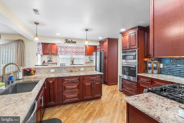 1729 BIDEN LN, Williamstown, NJ 08094
