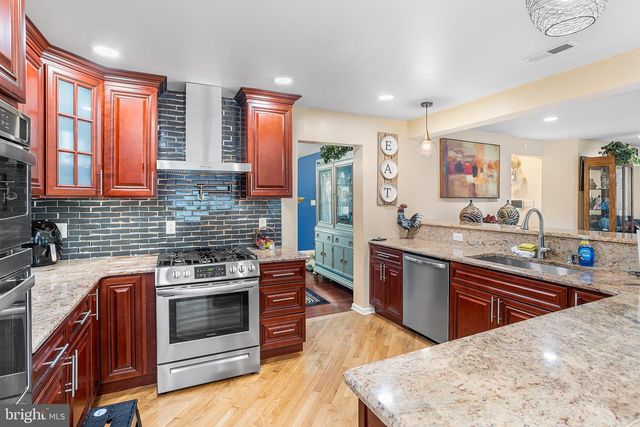 1729 BIDEN LN, Williamstown, NJ 08094