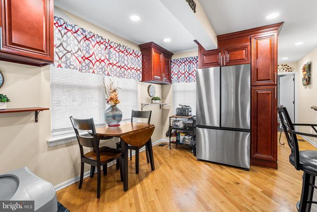 1729 BIDEN LN, Williamstown, NJ 08094
