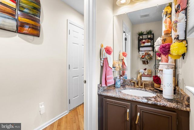 1729 BIDEN LN, Williamstown, NJ 08094