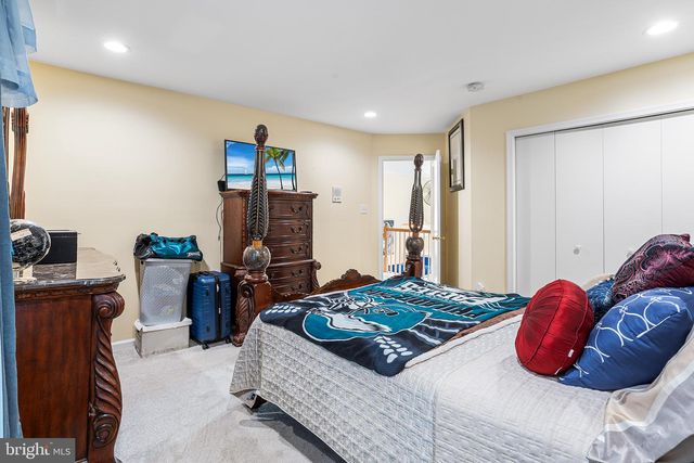 1729 BIDEN LN, Williamstown, NJ 08094