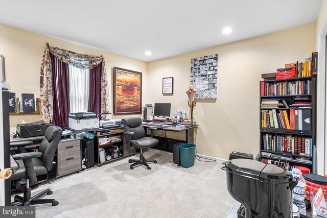 1729 BIDEN LN, Williamstown, NJ 08094