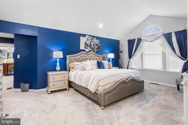 1729 BIDEN LN, Williamstown, NJ 08094