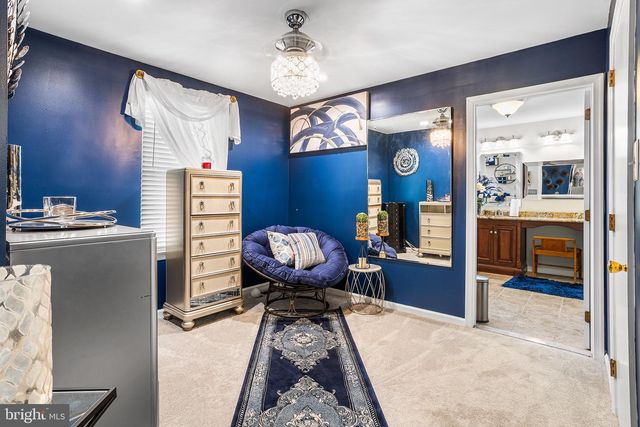 1729 BIDEN LN, Williamstown, NJ 08094