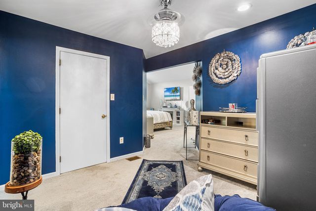 1729 BIDEN LN, Williamstown, NJ 08094