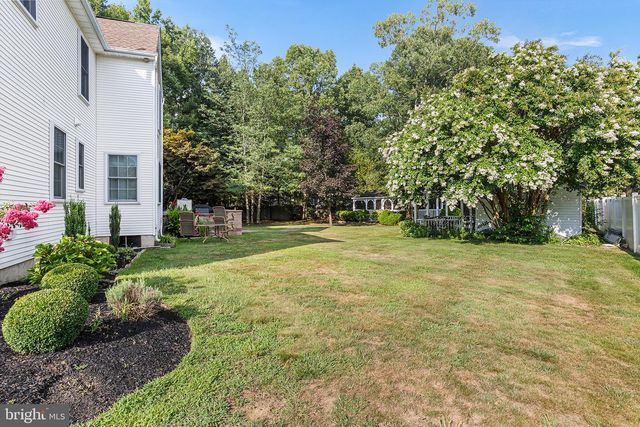 1729 BIDEN LN, Williamstown, NJ 08094