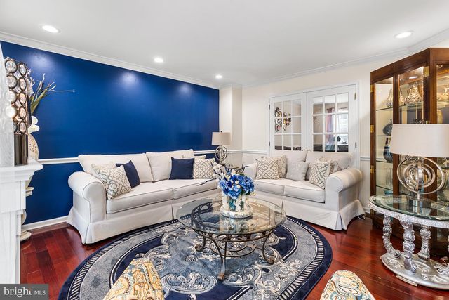 1729 BIDEN LN, Williamstown, NJ 08094