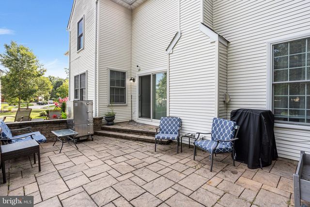 1729 BIDEN LN, Williamstown, NJ 08094