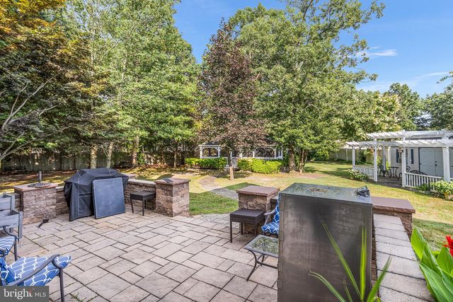 1729 BIDEN LN, Williamstown, NJ 08094