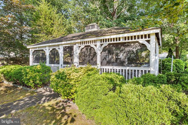 1729 BIDEN LN, Williamstown, NJ 08094