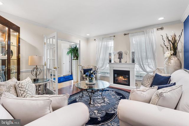 1729 BIDEN LN, Williamstown, NJ 08094