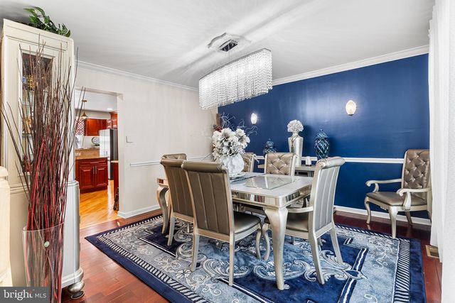 1729 BIDEN LN, Williamstown, NJ 08094