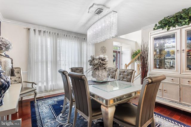 1729 BIDEN LN, Williamstown, NJ 08094