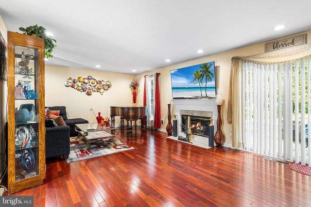 1729 BIDEN LN, Williamstown, NJ 08094