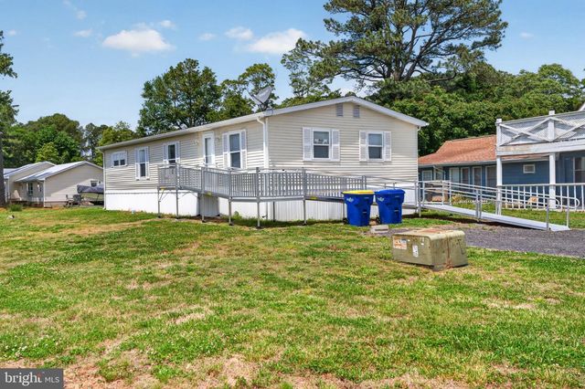 28436 DELAWARE AVE, Millsboro, DE 19966