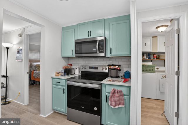28436 DELAWARE AVE, Millsboro, DE 19966