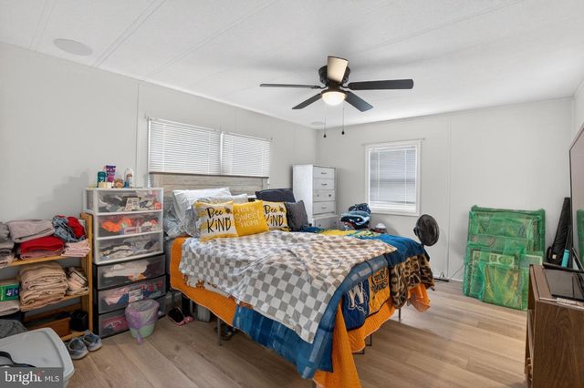 28436 DELAWARE AVE, Millsboro, DE 19966