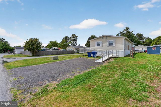 28436 DELAWARE AVE, Millsboro, DE 19966