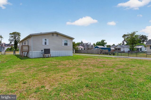 28436 DELAWARE AVE, Millsboro, DE 19966