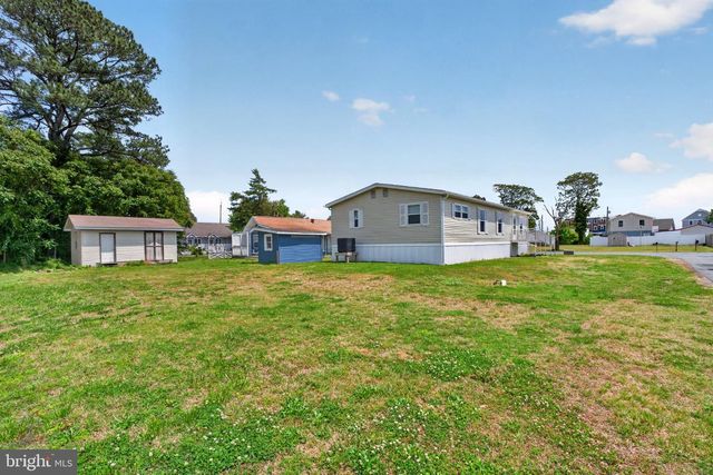 28436 DELAWARE AVE, Millsboro, DE 19966