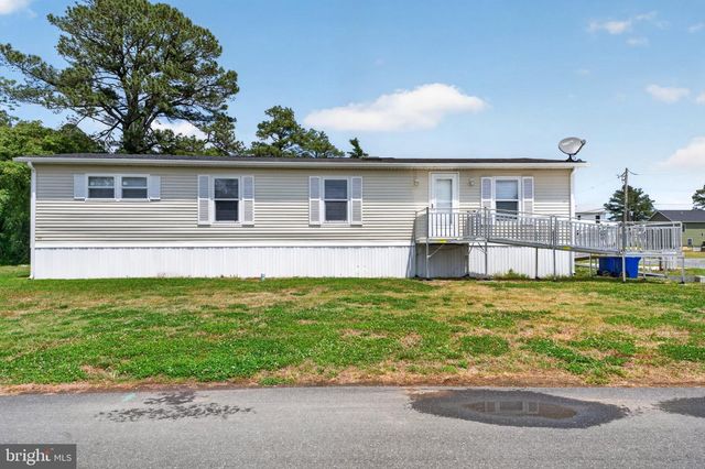 28436 DELAWARE AVE, Millsboro, DE 19966