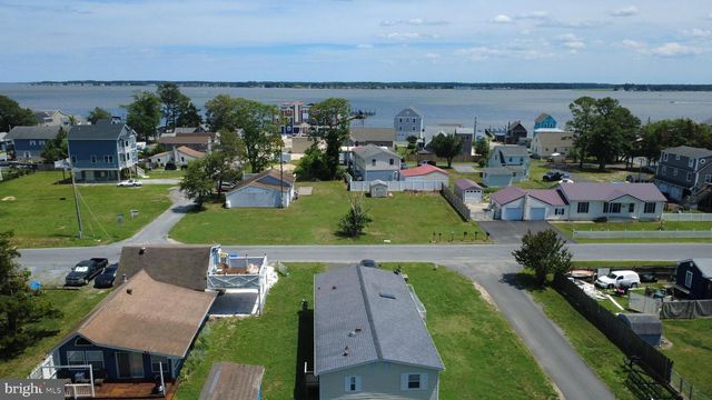 28436 DELAWARE AVE, Millsboro, DE 19966