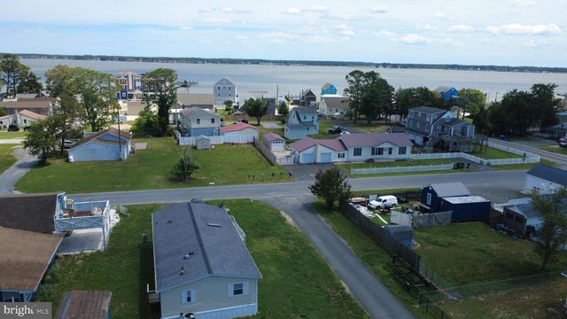 28436 DELAWARE AVE, Millsboro, DE 19966