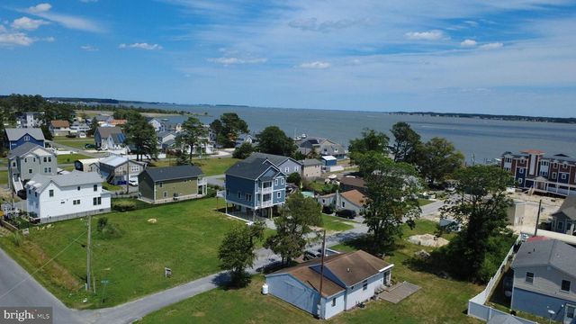 28436 DELAWARE AVE, Millsboro, DE 19966