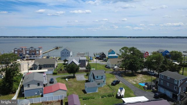 28436 DELAWARE AVE, Millsboro, DE 19966