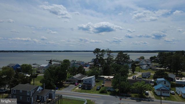 28436 DELAWARE AVE, Millsboro, DE 19966