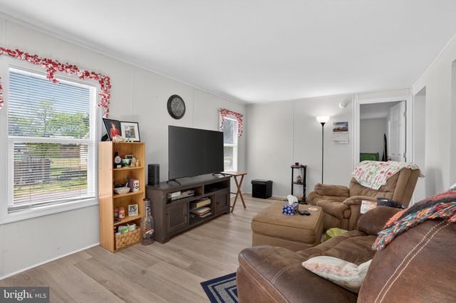 28436 DELAWARE AVE, Millsboro, DE 19966